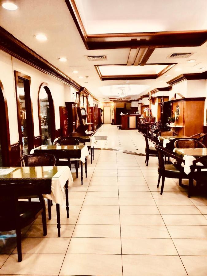 Puyisy Business Hotel Χσιντσού Εξωτερικό φωτογραφία