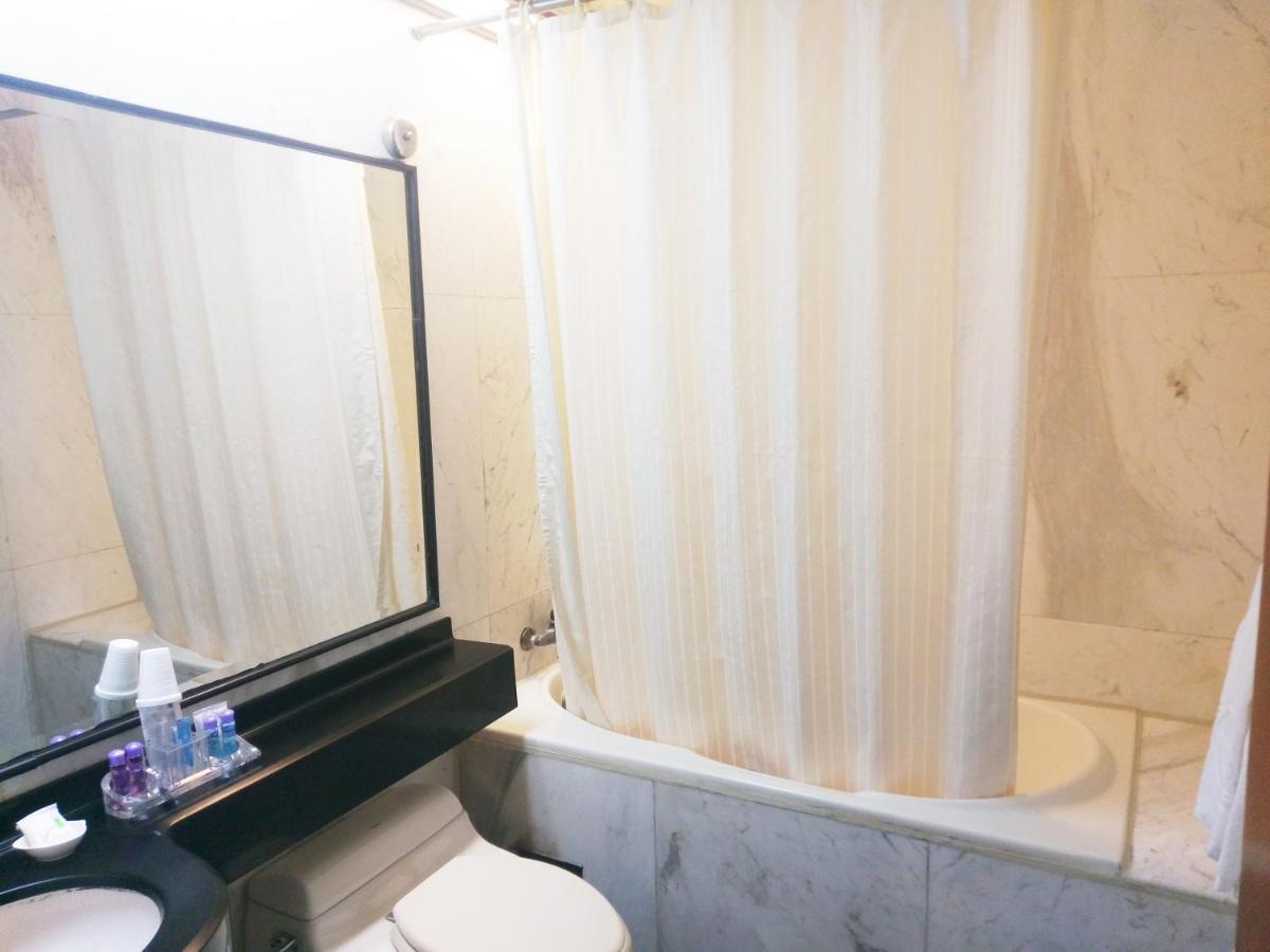 Puyisy Business Hotel Χσιντσού Εξωτερικό φωτογραφία