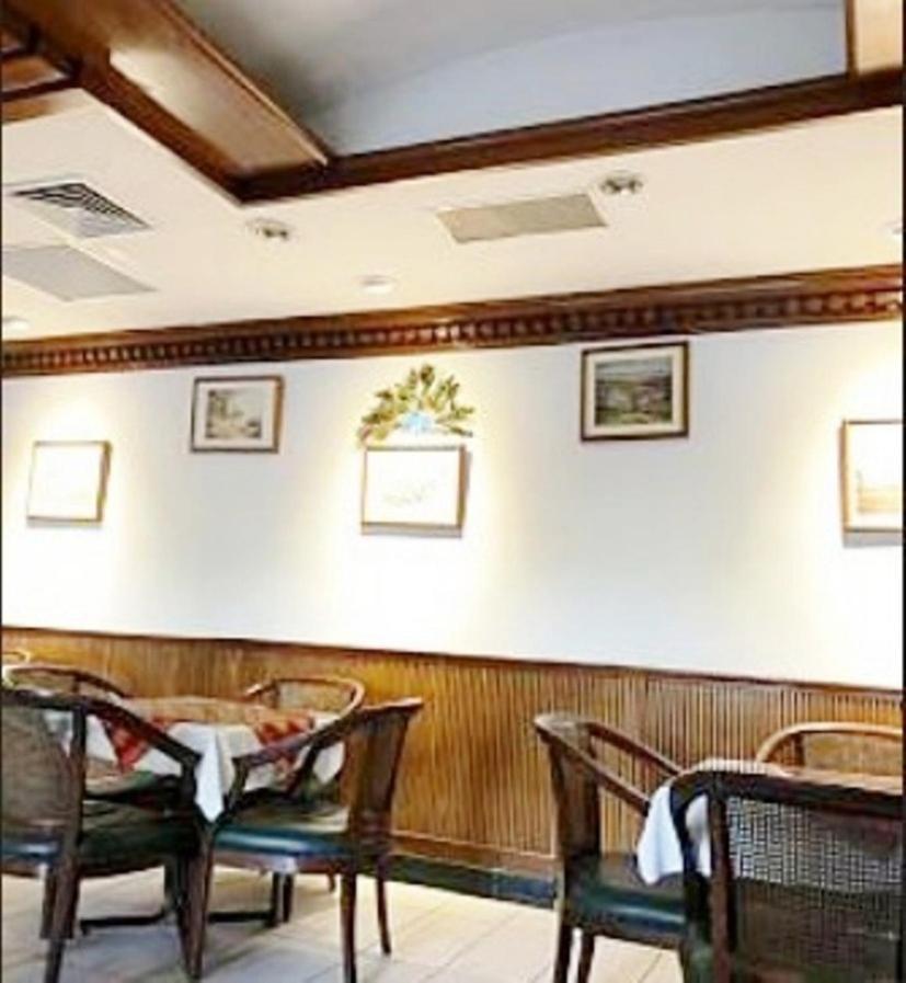 Puyisy Business Hotel Χσιντσού Εξωτερικό φωτογραφία